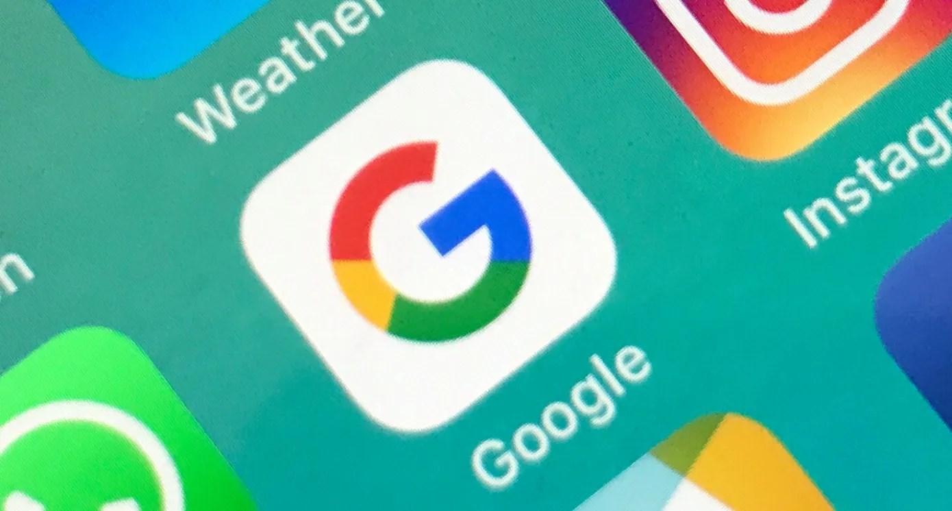 Google Keşfet’e yapay zeka özeti geldi: Yayıncıların trafiğine bir darbe daha google kesfete yapay zeka ozeti geldi yayincilarin trafigine bir darbe daha 0