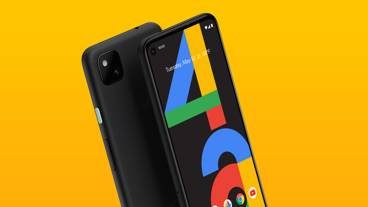 Google pil performansını bozan güncellemeyi zarurî hale getirdi google pil performansini bozan guncellemeyi zarur hale getirdi 0