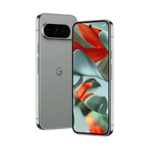 Google Pixel 10 için geri sayım: Avrupa fiyatı ortaya çıktı google pixel 10 icin geri sayim avrupa fiyati ortaya cikti 0 4X3JgcNs