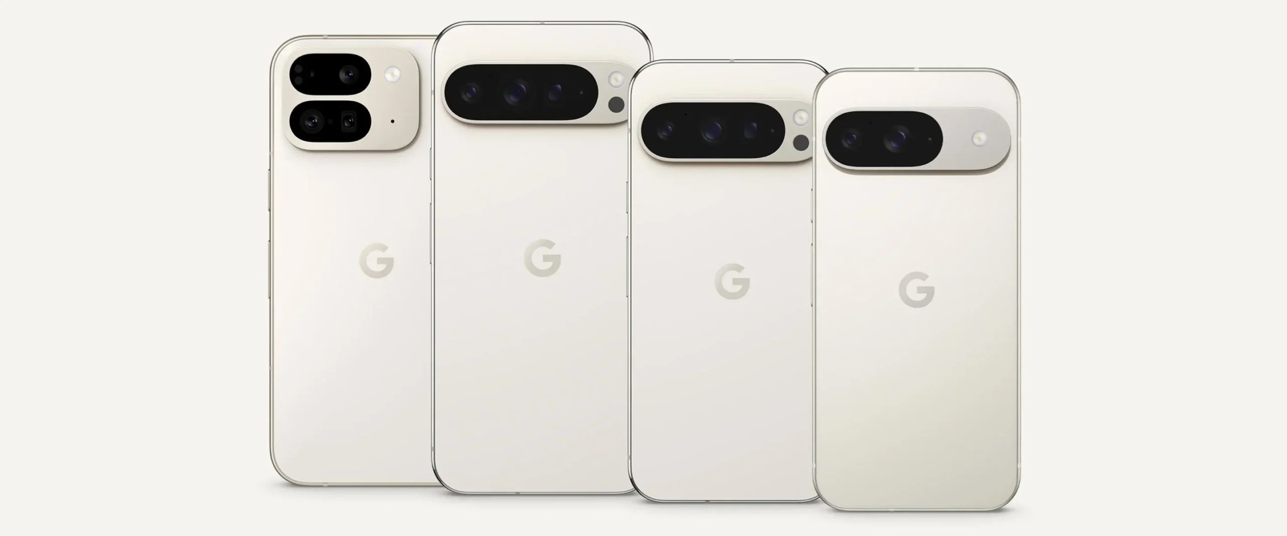 Google, Pixel 10 serisinin tanıtım tarihini açıkladı google pixel 10 serisinin tanitim tarihini acikladi 0 KJyCv3Gz