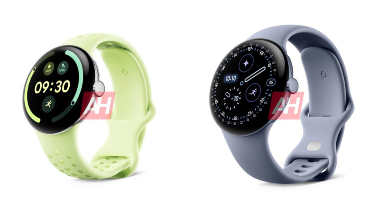 Google Pixel Watch 4 tasarımı belirli oldu google pixel watch 4 tasarimi belirli oldu 0 34LRbDjQ