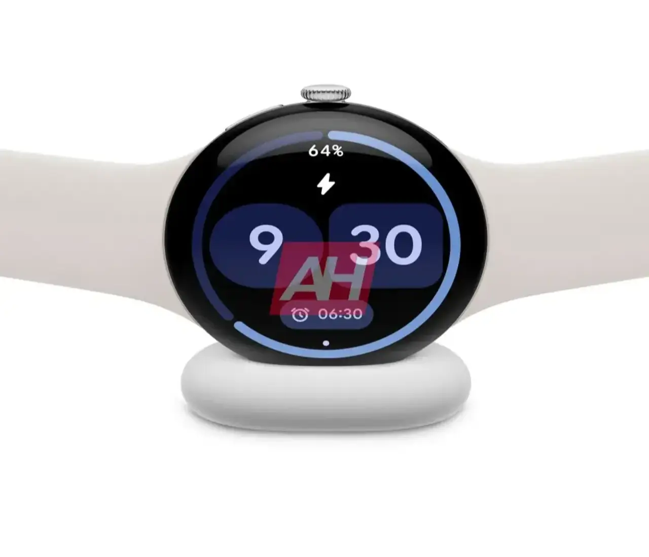 Google Pixel Watch 4 tasarımı belirli oldu google pixel watch 4 tasarimi belirli oldu 1 w7CZTYSK