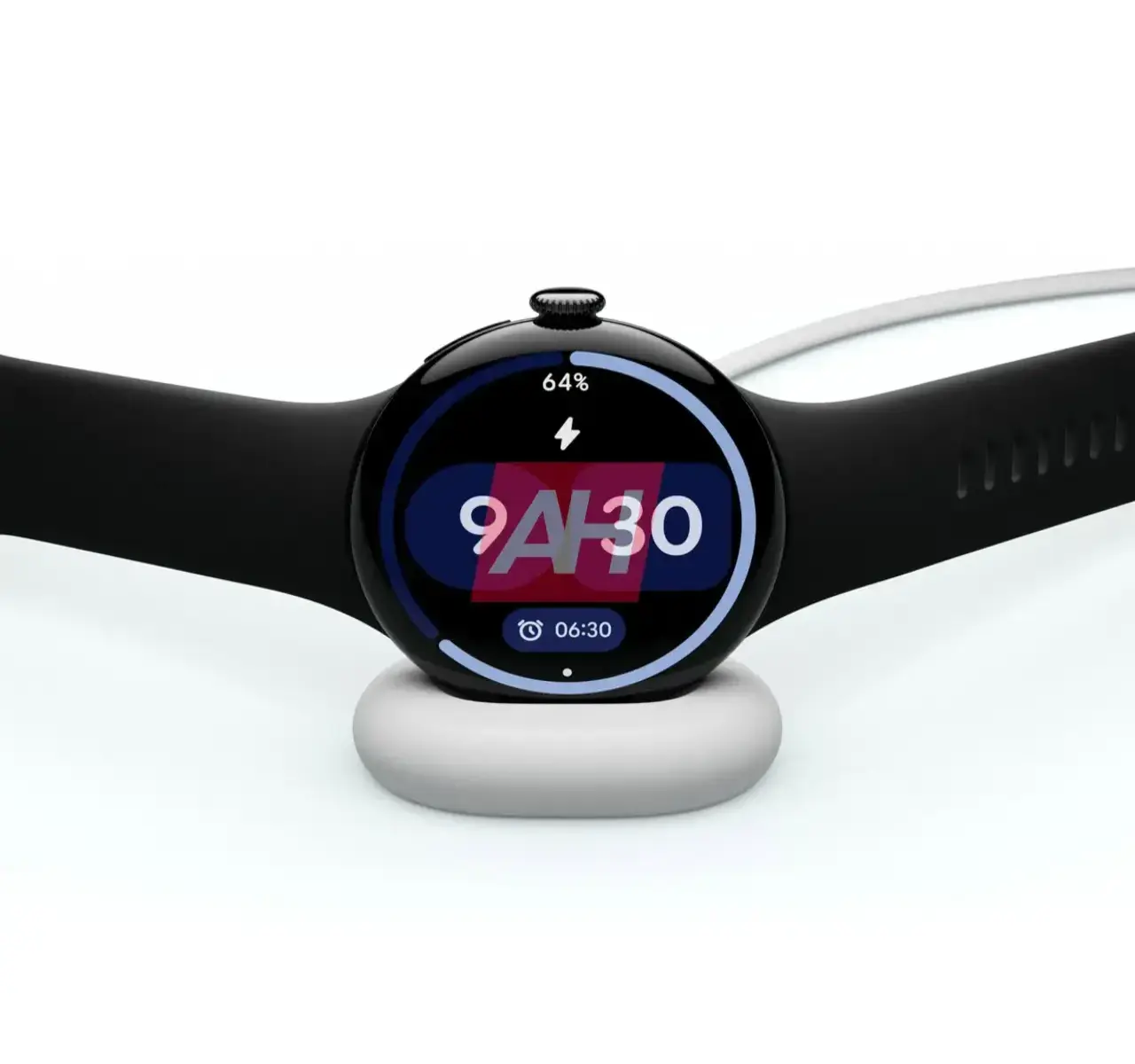 Google Pixel Watch 4 tasarımı belirli oldu google pixel watch 4 tasarimi belirli oldu 2 klXXkM9B