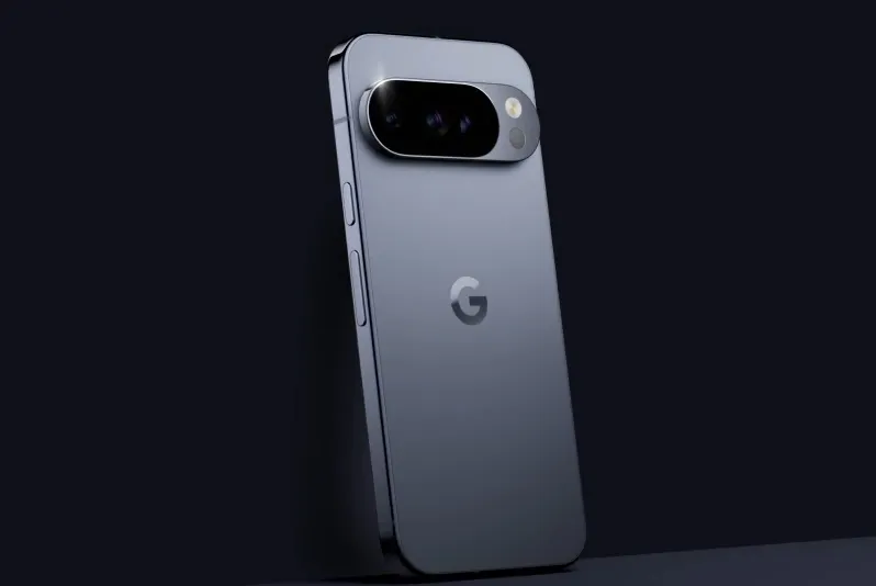 Google sızıntılara dayanamadı: Pixel 10’un dizaynını paylaştı google sizintilara dayanamadi pixel 10un dizaynini paylasti 0 w8IT6AiE