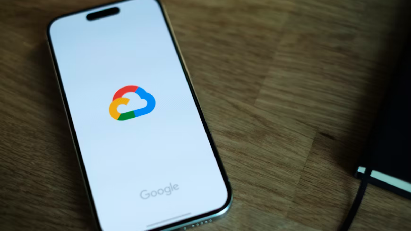 google veo 3u fiyatsiz kullanmanin yolu ne 0 Uc6ETsZ8