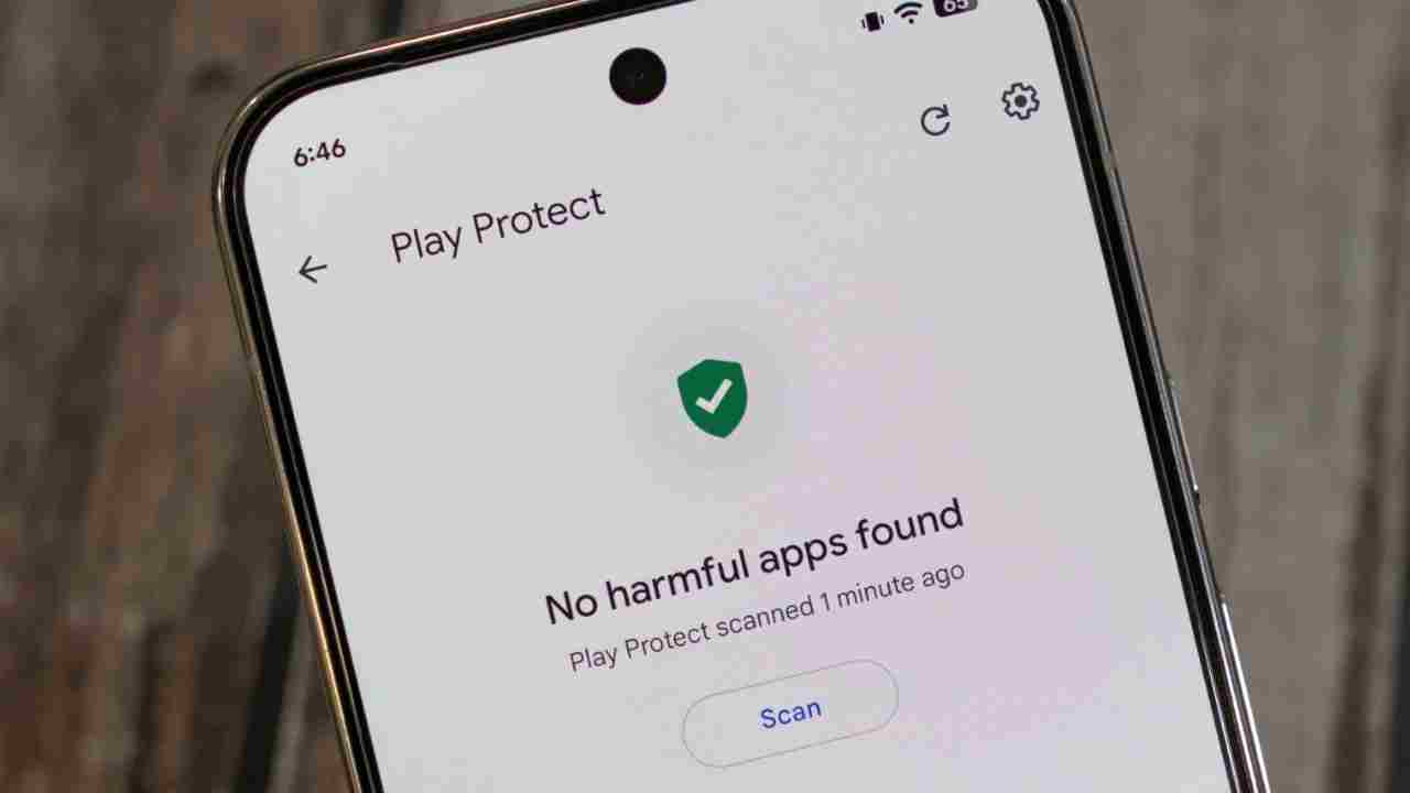 google yakinda tarayicidan yuklediginiz uygulamalara da goz kulak olacak 0