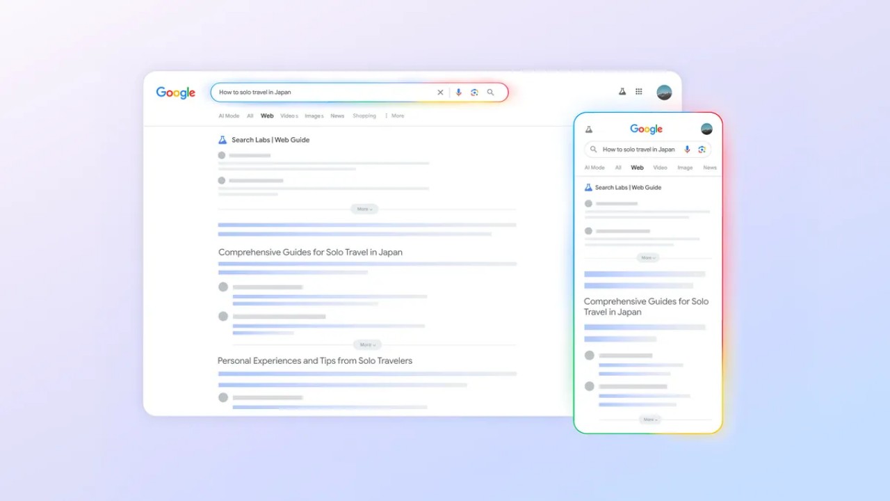 googlea aradiklarinizi aninda bulmanizi saglayacak bir ozellik geliyor hatta aramadiklarinizi bile 0 yBMUb2an
