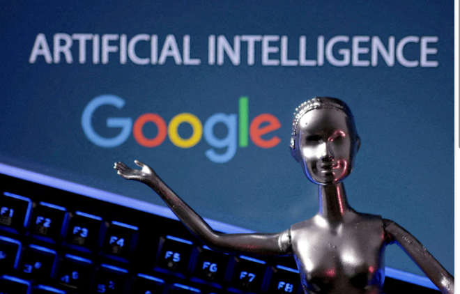googledan orijinal yapay zeka ozelligi kiyafetleri sanal olarak deneyin 0 8GUH9WUO