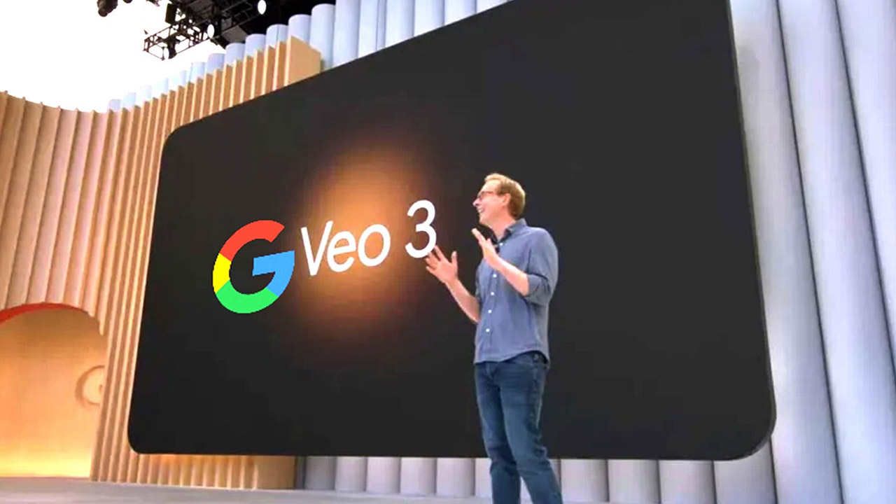 googledan veo 3e bomba ozellik fotograflarinizi goruntu h line getirecek 0 WvDY5Q5Y