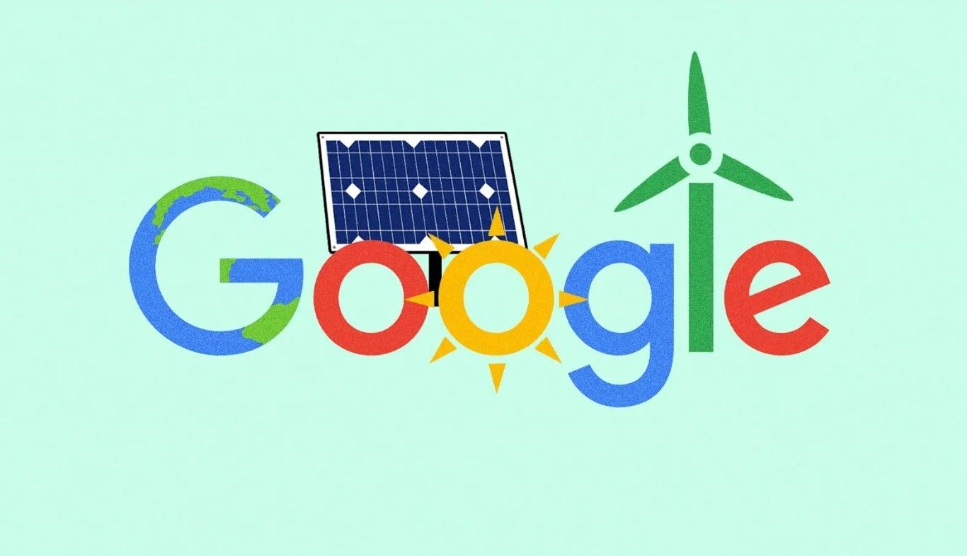 Google'ın güç tüketimi dört yılda ikiye katlandı googlein guc tuketimi dort yilda ikiye katlandi 0 XPcffNqs