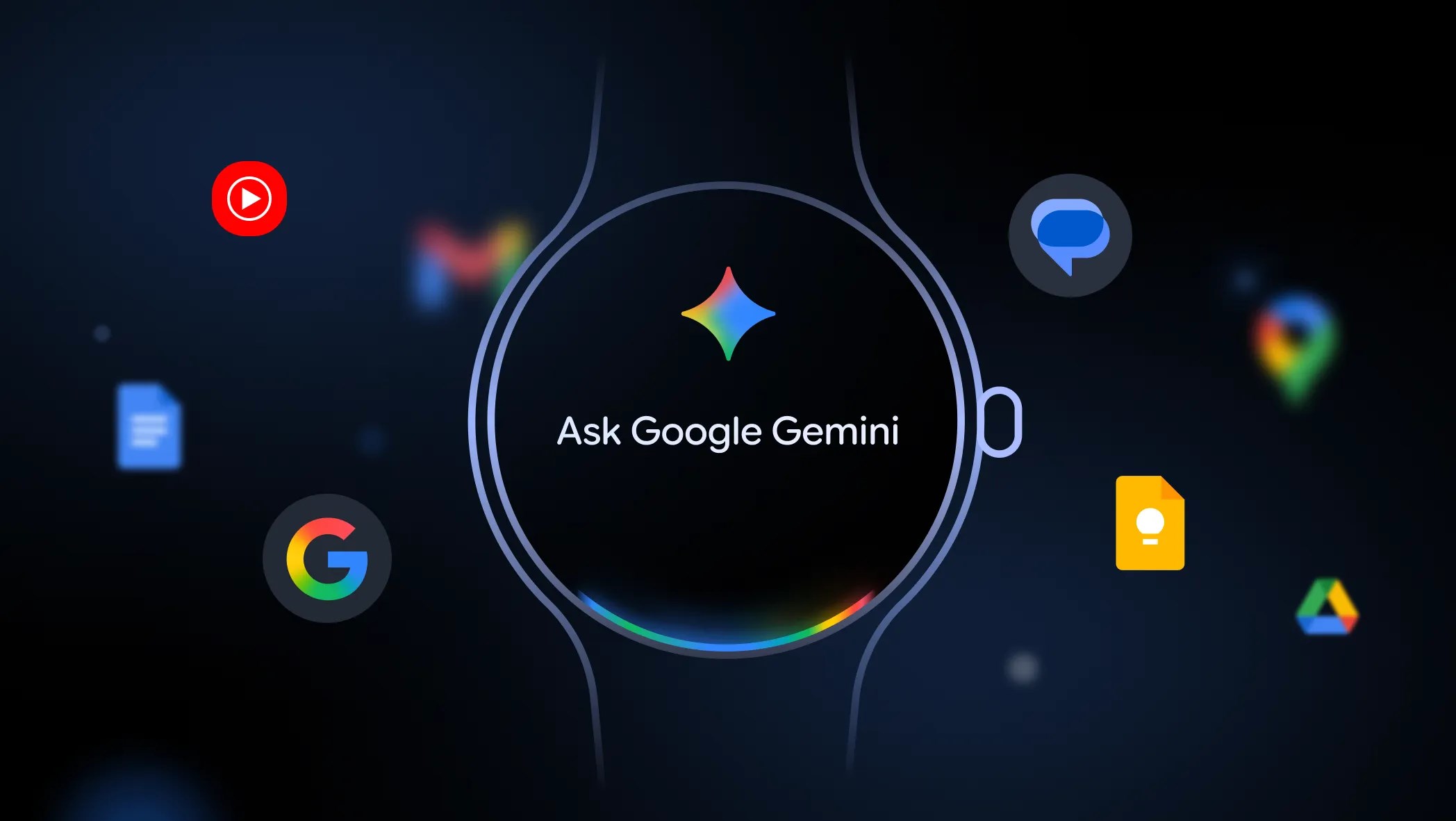 Google'ın güçlü yapay zekası Gemini, akıllı saatlere geliyor googlein guclu yapay zekasi gemini akilli saatlere geliyor 0 mvHIMGQC