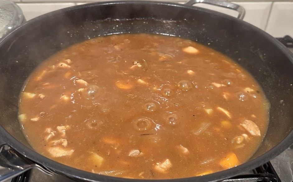 goyun mutfagi 1 leblanc curry 2 6lRh4RG8
