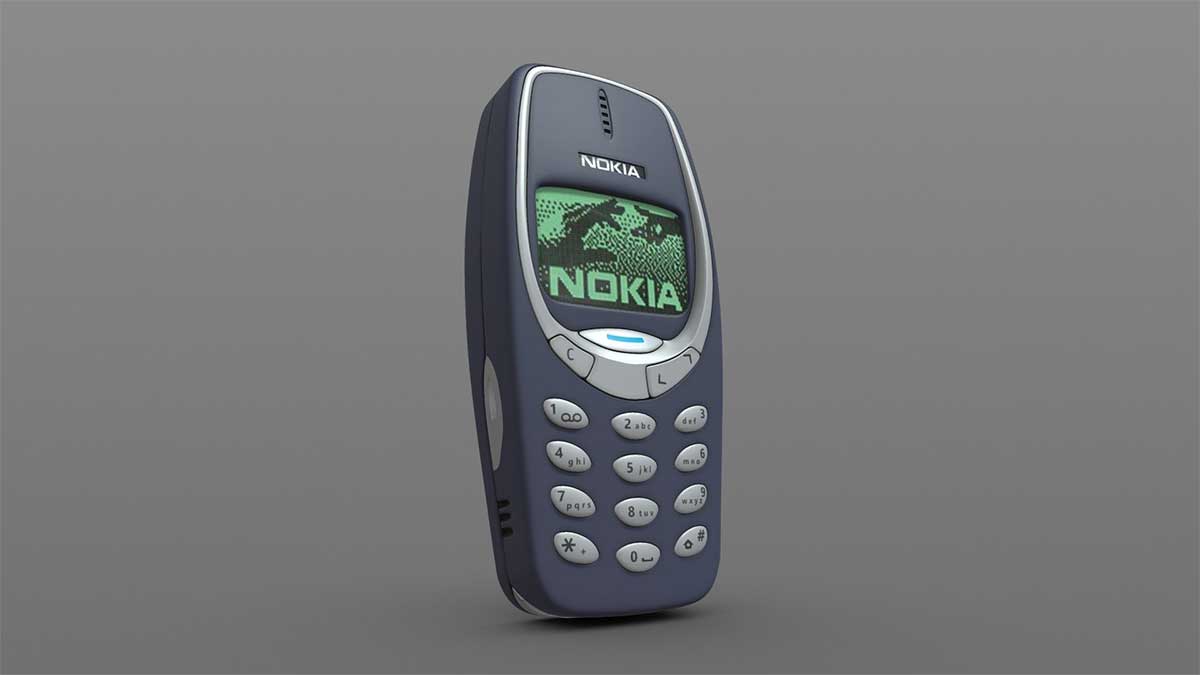 gozumde canlanir koskoca mazi nokianin hafizalardan silinmesi mumkun olmayan 6 telefonu 0 gubzlutb