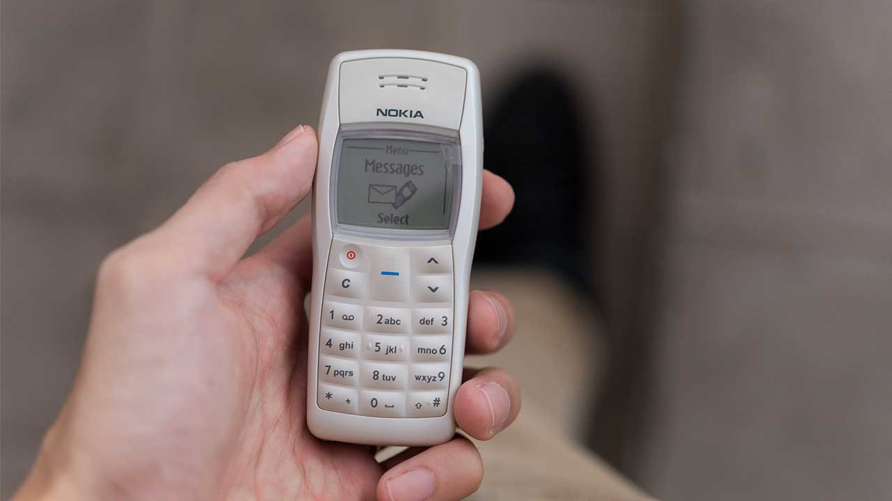 gozumde canlanir koskoca mazi nokianin hafizalardan silinmesi mumkun olmayan 6 telefonu 1 F8s6zJOW
