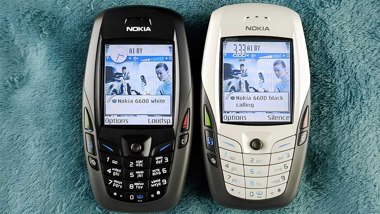 gozumde canlanir koskoca mazi nokianin hafizalardan silinmesi mumkun olmayan 6 telefonu 2 ffbqv5z1