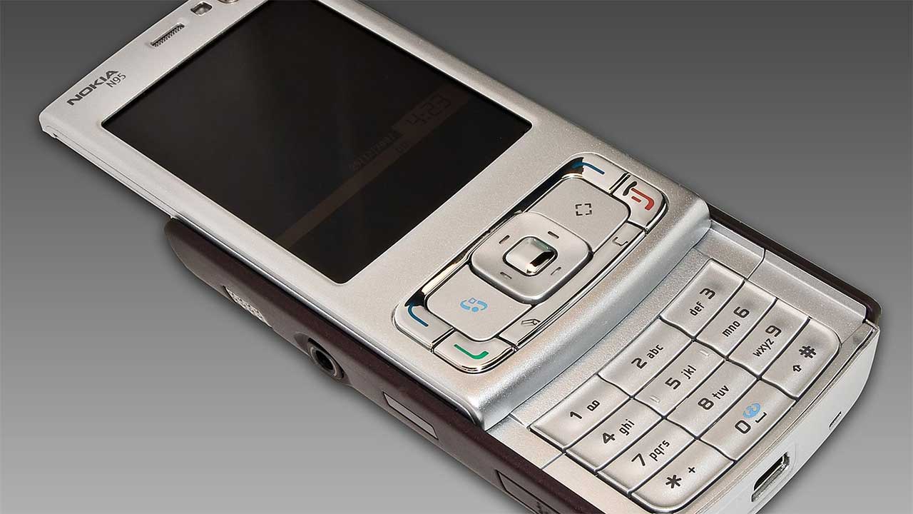 gozumde canlanir koskoca mazi nokianin hafizalardan silinmesi mumkun olmayan 6 telefonu 3 qd63nG9Q