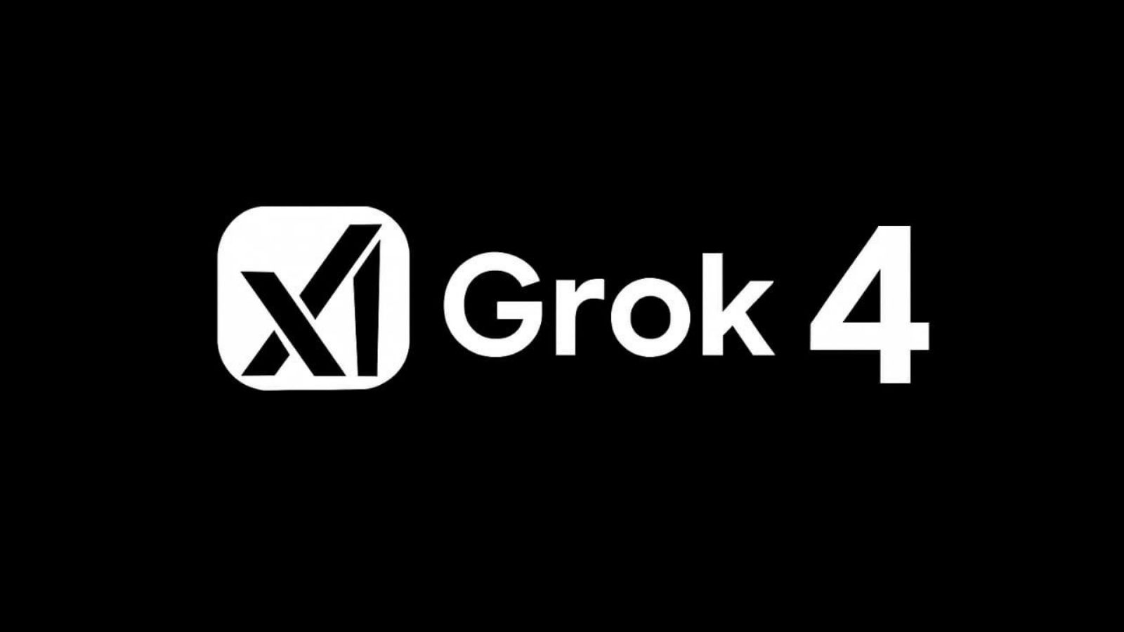 Grok 4 yapay zekası bu alanda dorukta grok 4 yapay zekasi bu alanda dorukta 0 M3L371gC