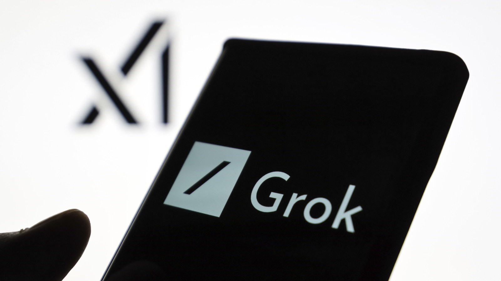 Grok’a soruşturma açıldı: Erişim pürüzü için BTK’ya başvuruldu groka sorusturma acildi erisim puruzu icin btkya basvuruldu 0 TFCzG7PO