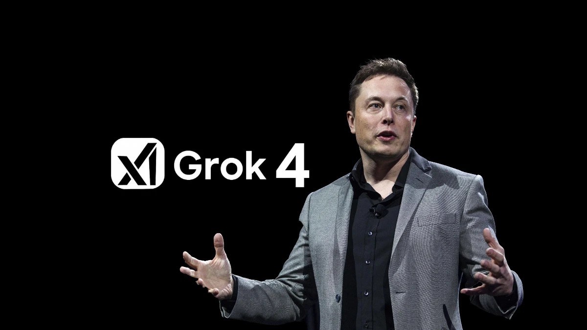 grokun tartismali sorularda elon muskin fikirlerini referans aldigi ortaya cikti 0 EcQbA5ct