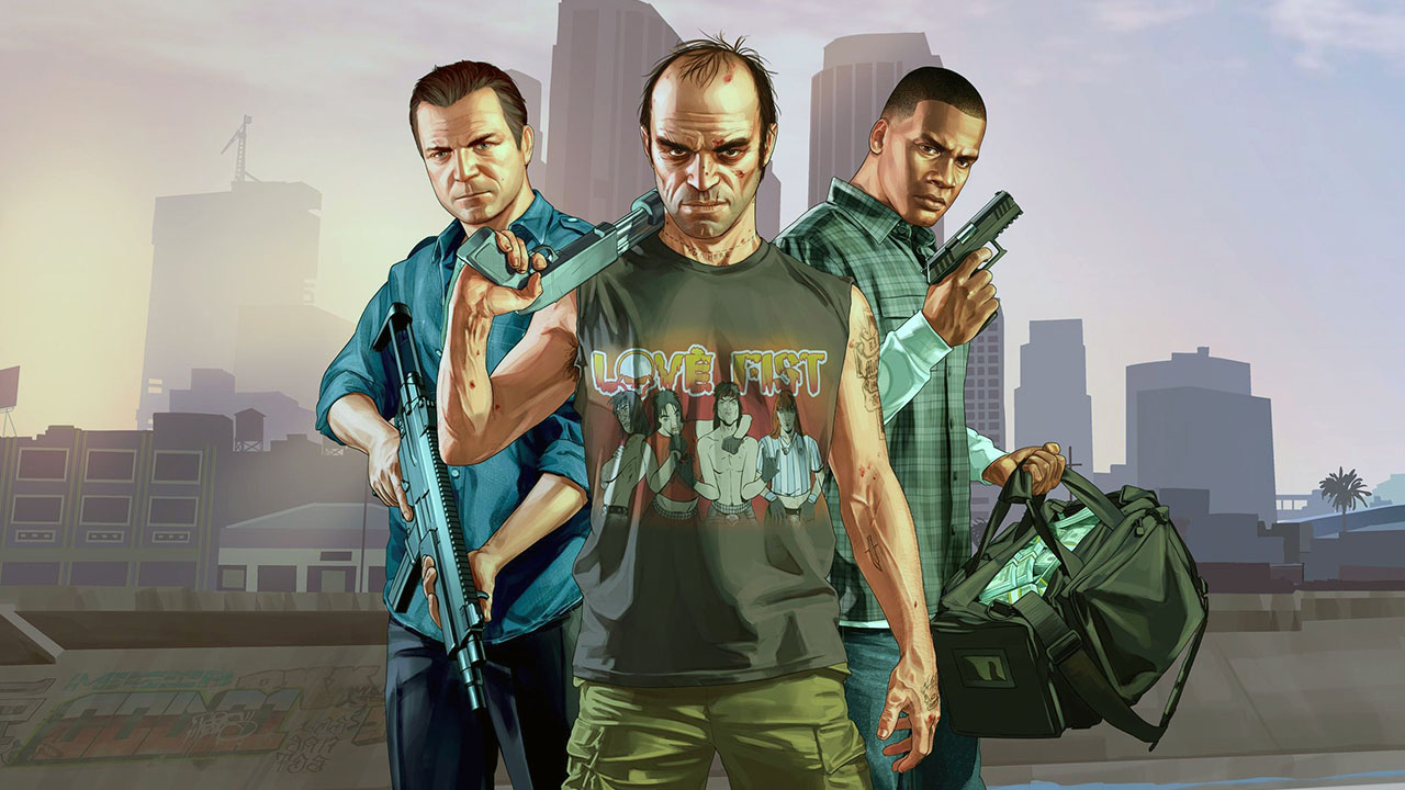 GTA 5 Arabistan’ı fethedecek gta 5 arabistani fethedecek 0 arFNQh74
