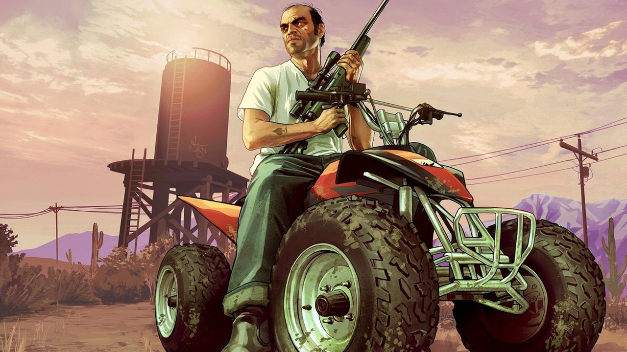 GTA 5 Arabistan’ı fethedecek gta 5 arabistani fethedecek 1 aYH127Mz