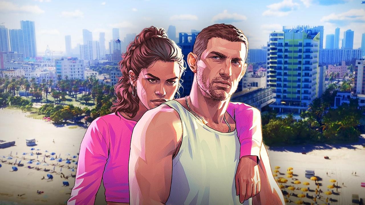 GTA 6 bu konsolda 60 FPS olacak gta 6 bu konsolda 60 fps olacak 1 VcuYfudZ