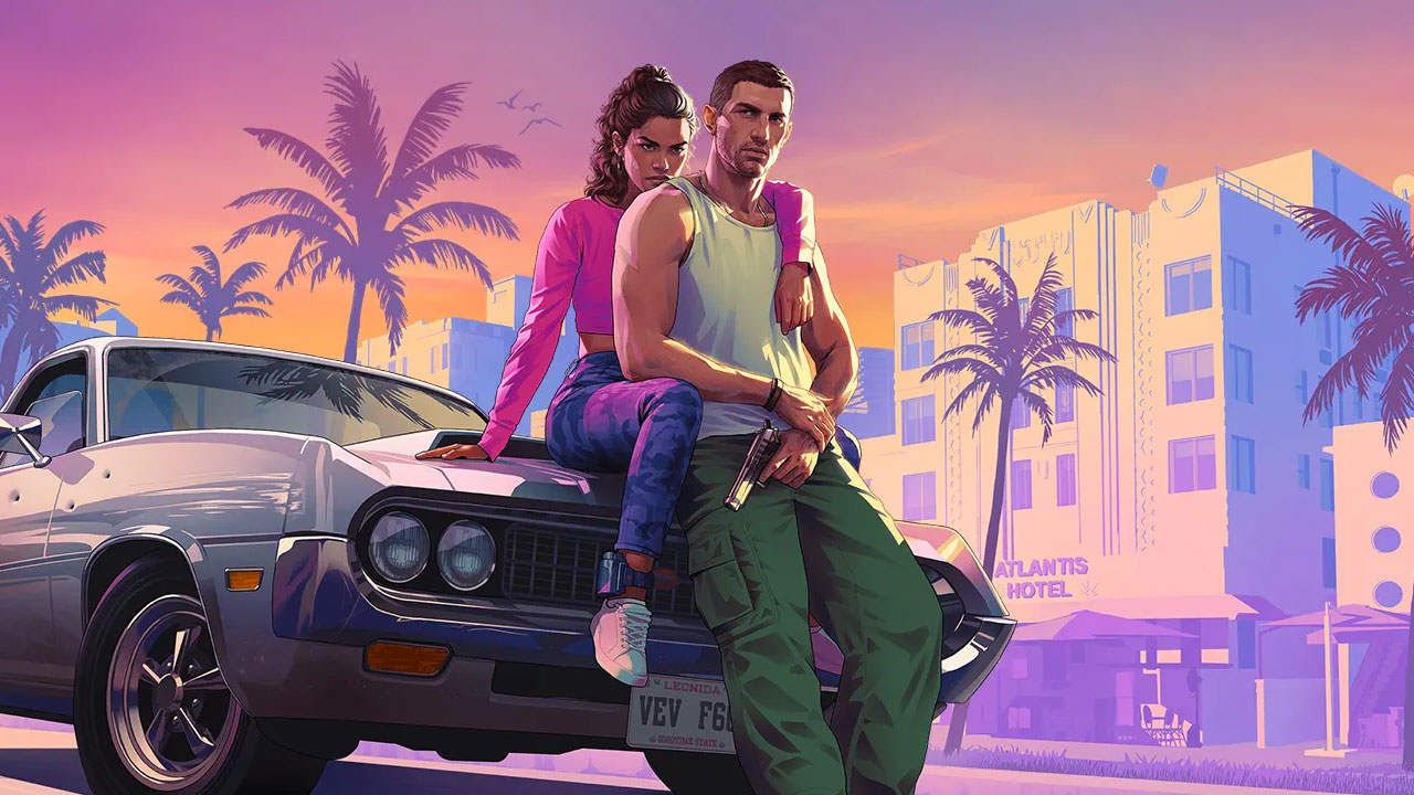 GTA 6 için PS5 Pro güncellenecek! gta 6 icinps5 proguncellenecek 1 B1OjNCZE