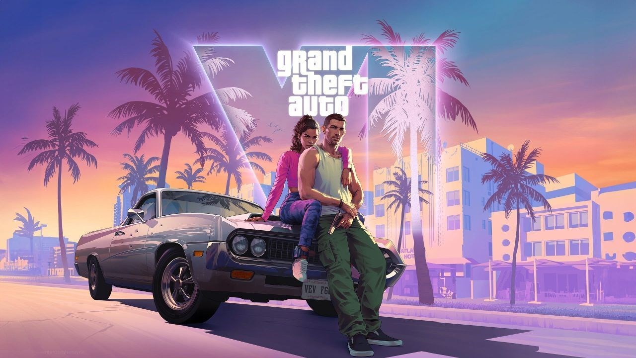 GTA 6 Online'da çok daha fazla kişinin birlikte oynayacağı sunucular olabilir gta 6 onlineda cok daha fazla kisinin birlikte oynayacagi sunucular olabilir 0