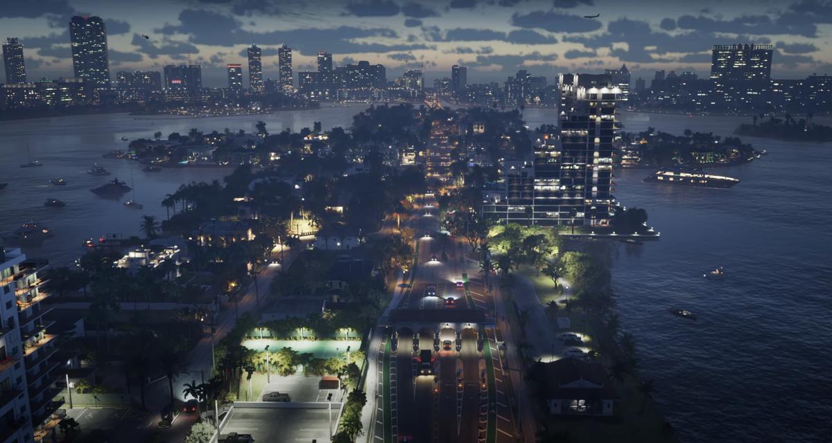 gta 6 playstation 5 proda 60 fps calisiyormus 0 ZTkrDVN5