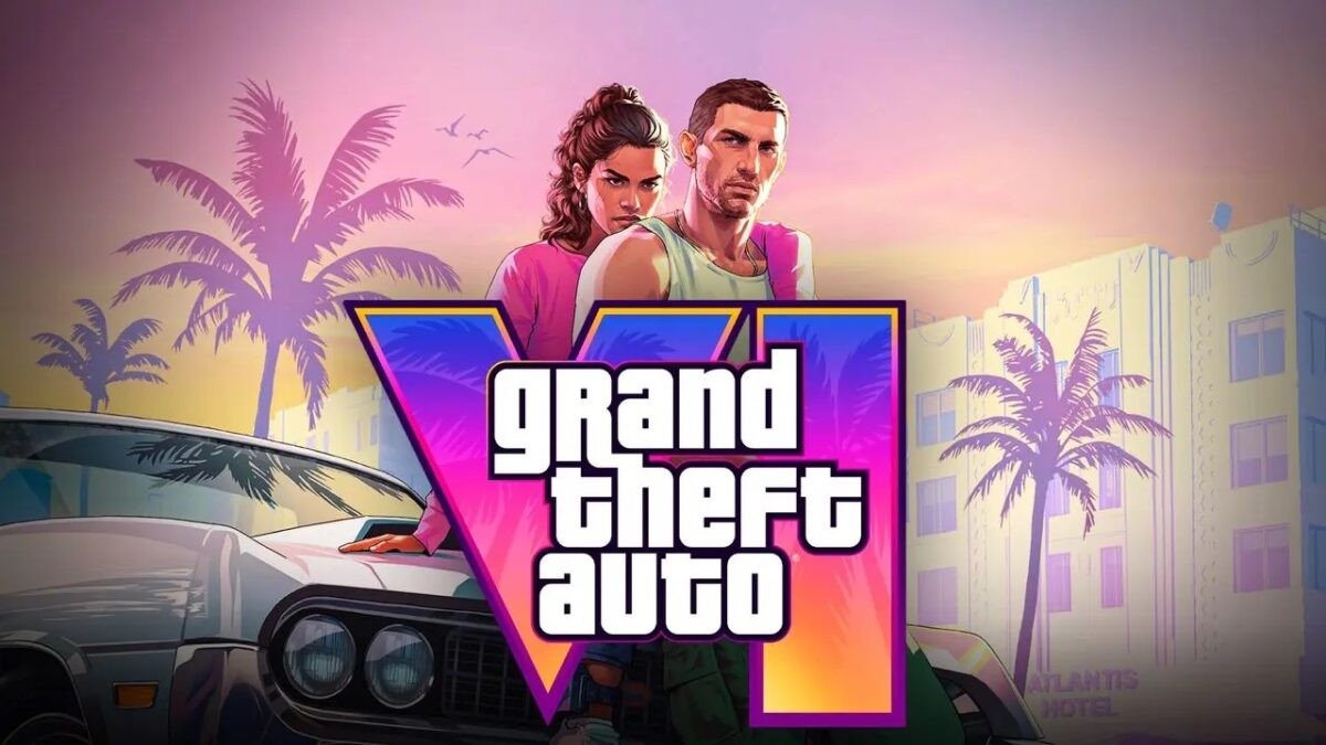 gta 6nin satis beklentileri ortaya cikti rockstar harcadigi parayi suratlice cikaracak gibi 0 Z5f3qSH7