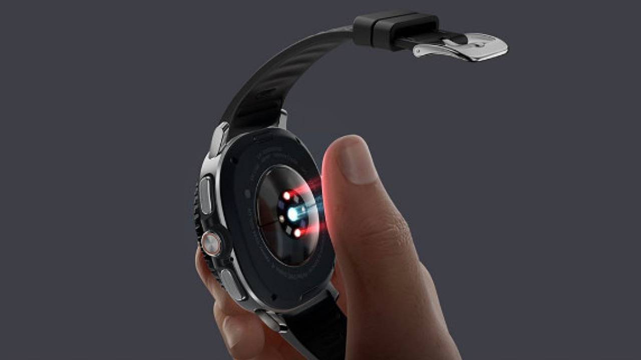 Güçlü ve şık: Galaxy Watch 8 tanıtıldı guclu ve sik galaxy watch 8 tanitildi 0 HKMn7Xay