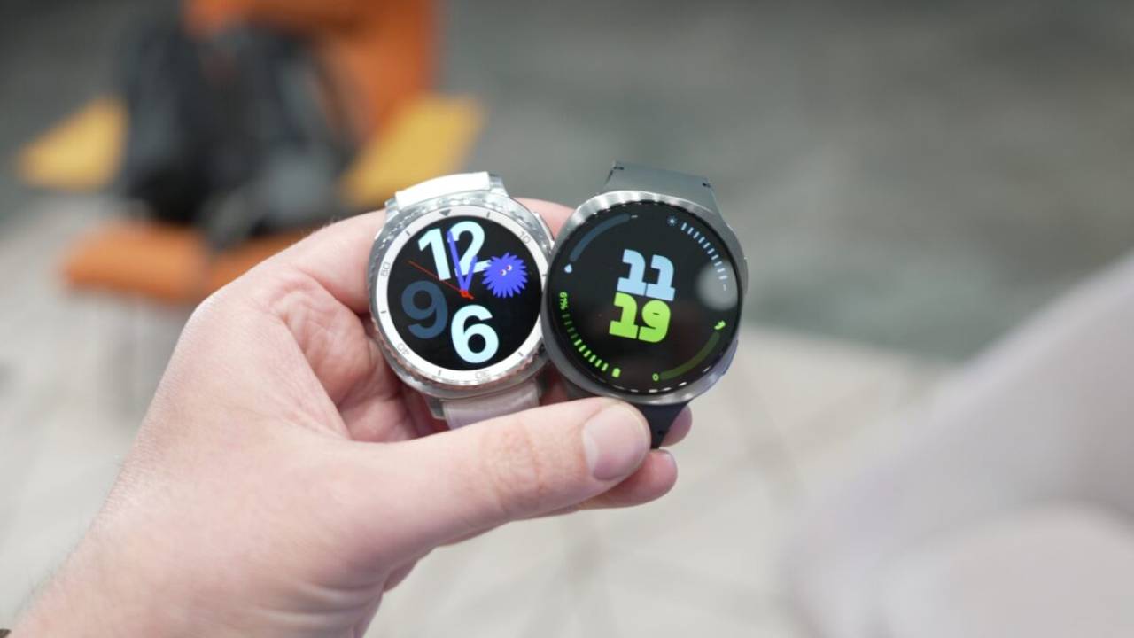 Güçlü ve şık: Galaxy Watch 8 tanıtıldı guclu ve sik galaxy watch 8 tanitildi 1 CNd5BPa3