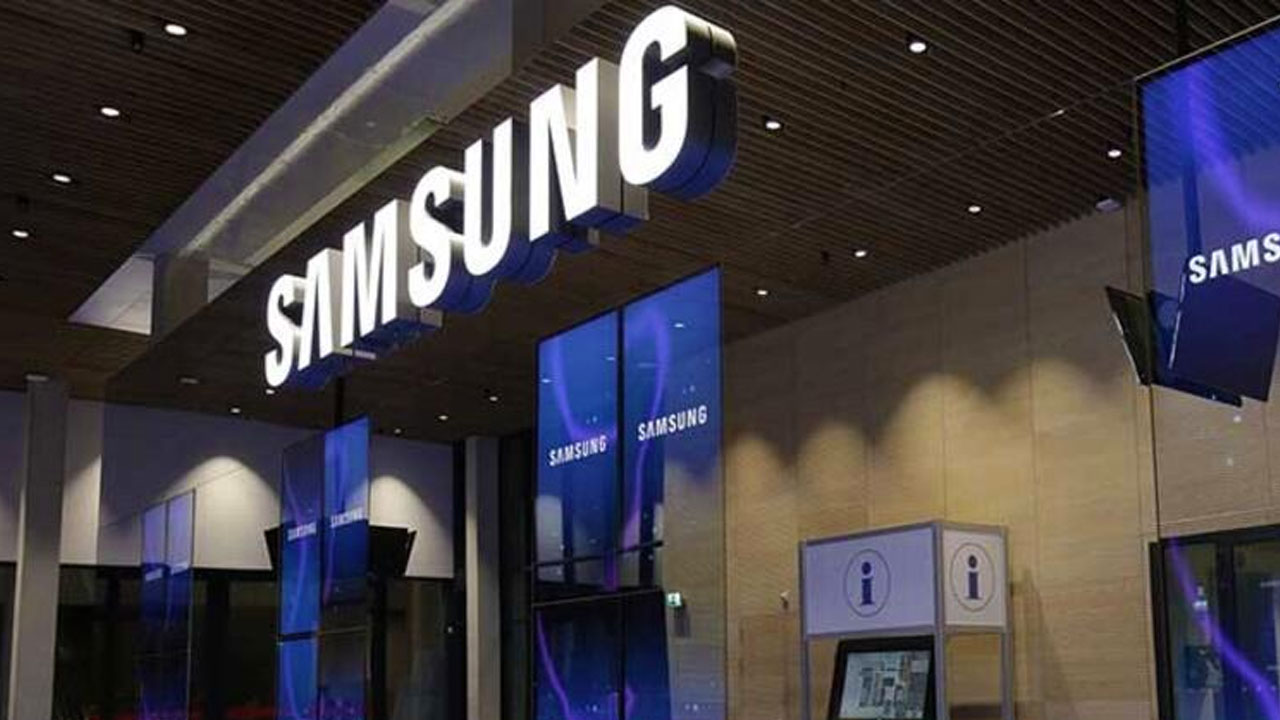 gumruk tarifeleri etkiledi samsungun 2 ceyrek kari beklenenden az mi olacak 0 E8K79HgS