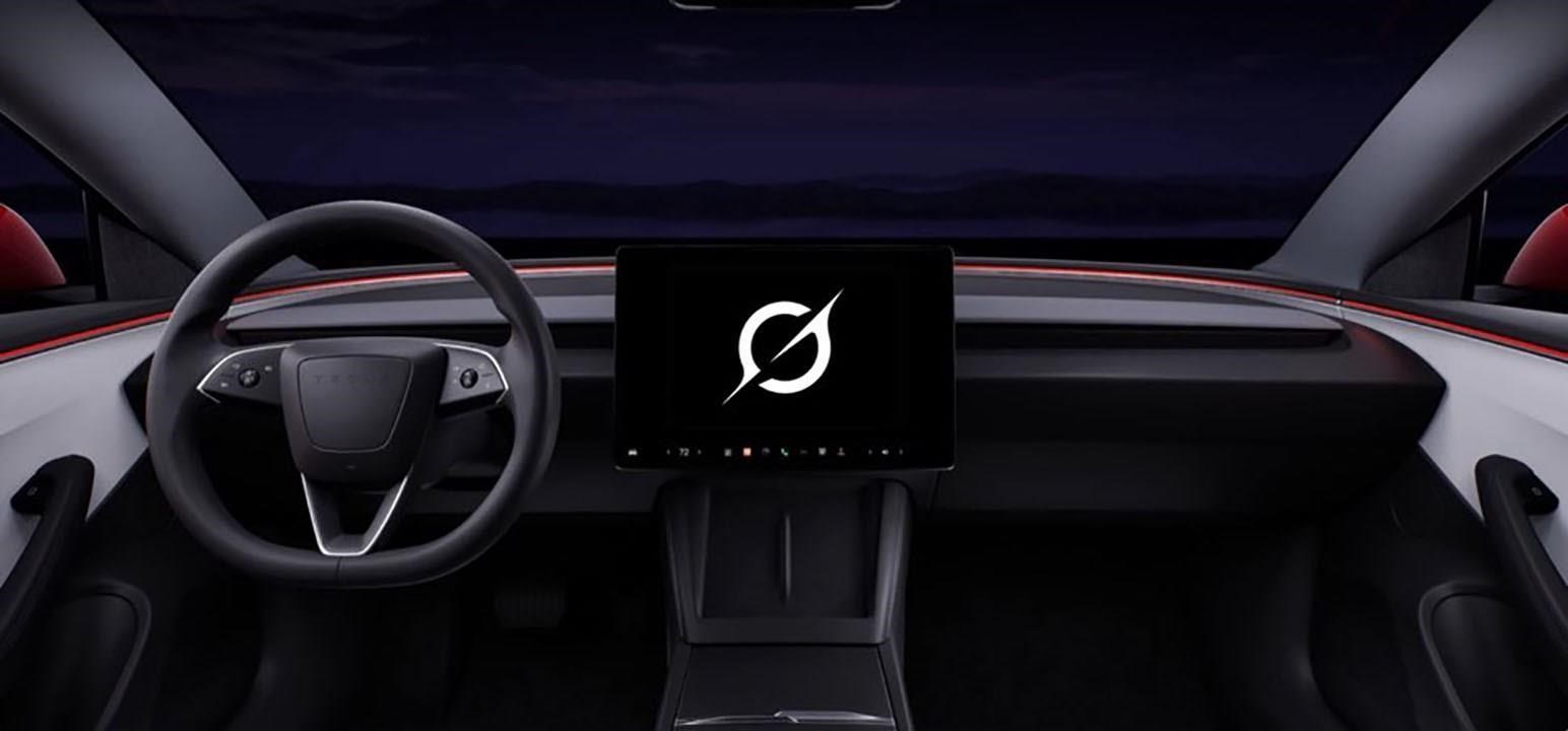 Güncelleme ile Tesla araçlara Grok entegre edildi guncelleme ile tesla araclara grok entegre edildi 0 LSbpL54w