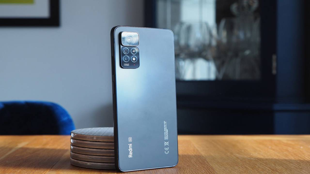 Güncelleme takviyesini kaybeden Xiaomi modelleri – Temmuz 2025 guncelleme takviyesini kaybeden xiaomi modelleri temmuz 2025 0 SrtwU5Dp