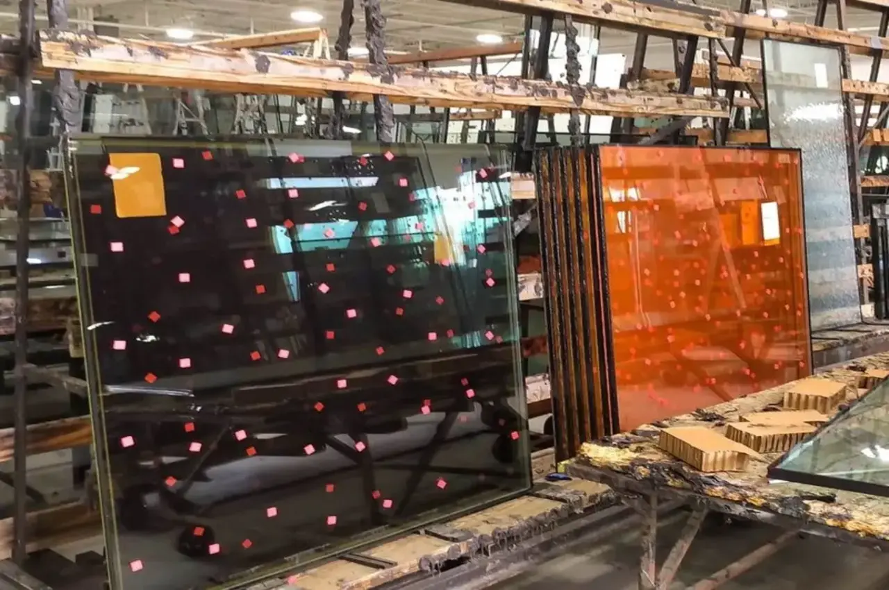 Güneş panellerine kuantum nokta teknolojisi geliyor gunes panellerine kuantum nokta teknolojisi geliyor 0 j5rqNhQG