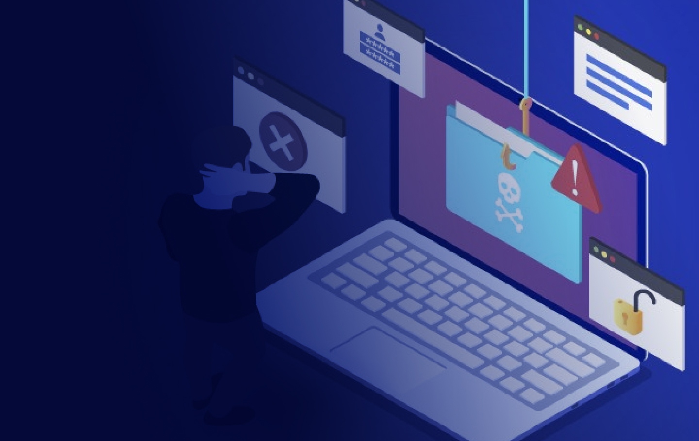 gunumuzun en buyuk risklerinden olan oltalama phishing e postalari nasil tespit edilir korunma metotlari neler C5XnAgvM