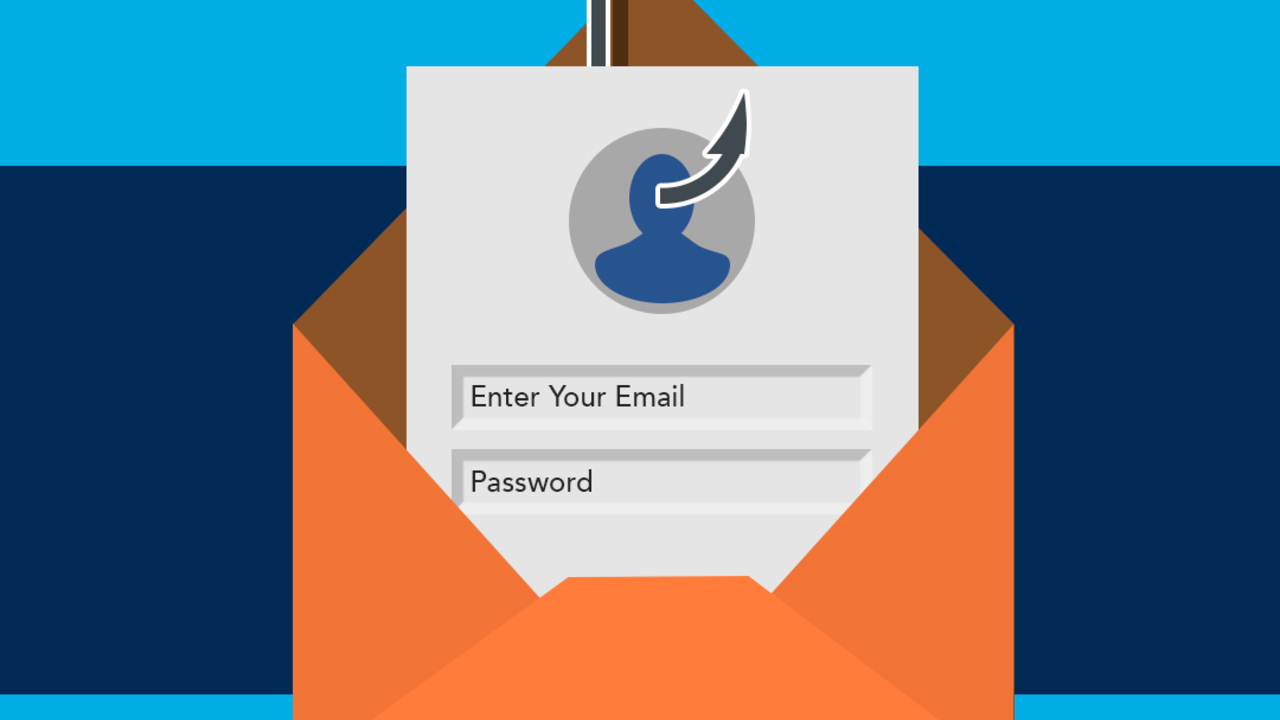 gunumuzun en buyuk risklerinden olan oltalama phishing e postalari nasil tespit edilir korunma metotlari neler RMcyLT4H
