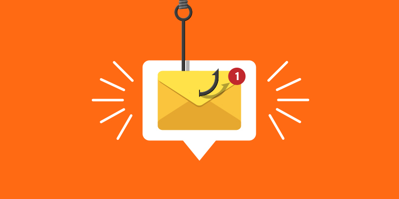 gunumuzun en buyuk risklerinden olan oltalama phishing e postalari nasil tespit edilir korunma metotlari neler UPHHffha