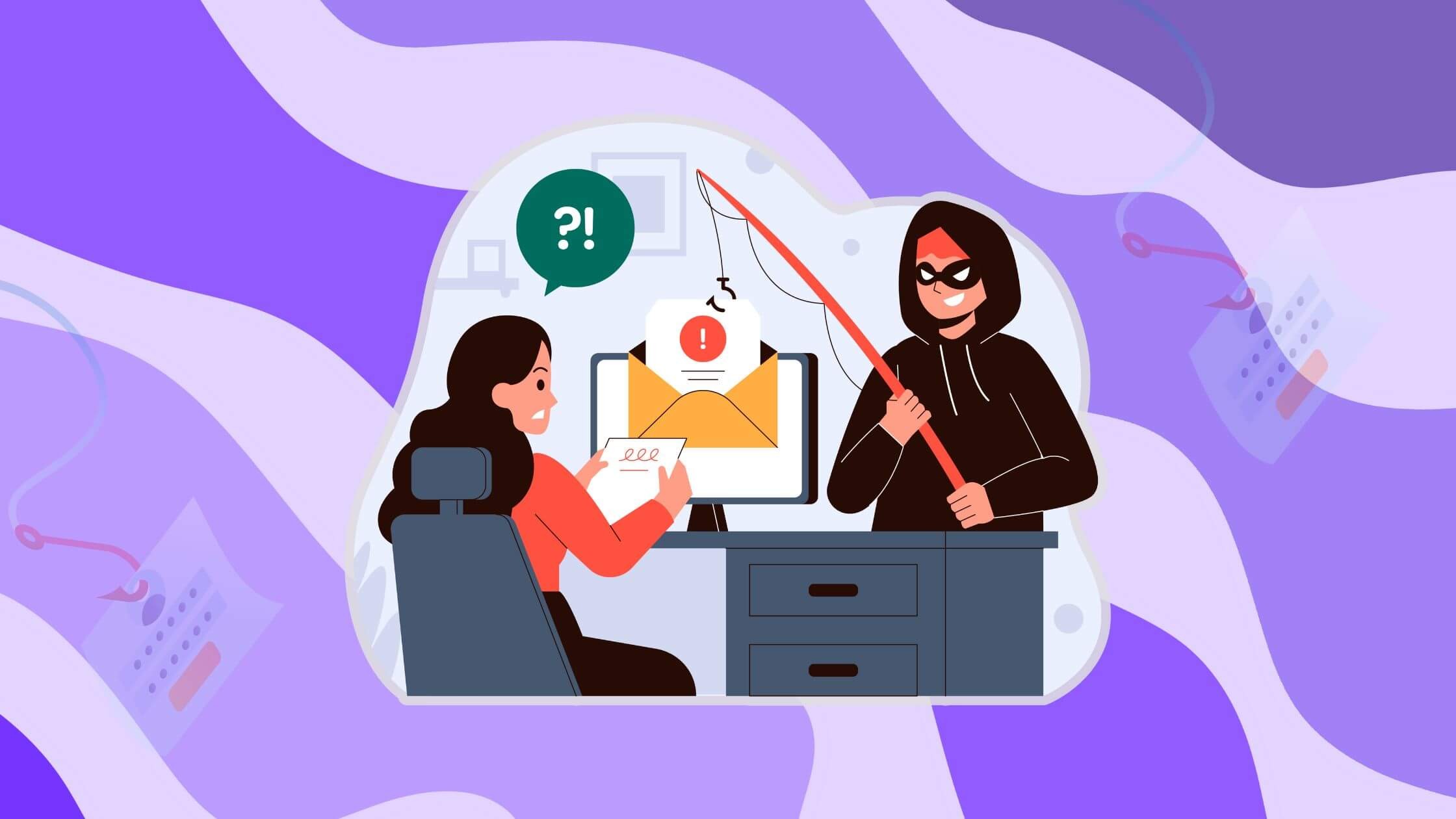 gunumuzun en buyuk risklerinden olan oltalama phishing e postalari nasil tespit edilir korunma metotlari neler eaU6KtZa