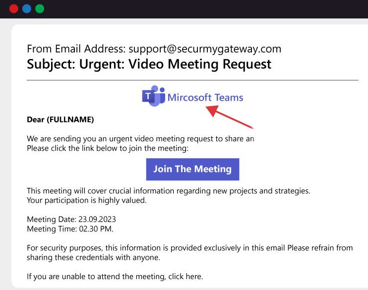 gunumuzun en buyuk risklerinden olan oltalama phishing e postalari nasil tespit edilir korunma metotlari neler hSzlwV1O
