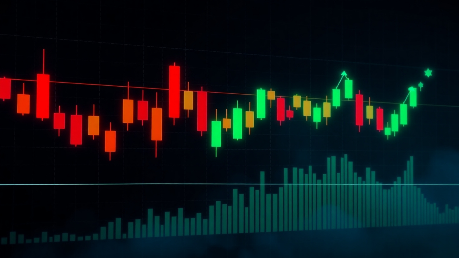 Günün Bitcoin Bedeli: 108 Bin Dolar Düzeylerinde gunun bitcoin bedeli 108 bin dolar duzeylerinde 0 P8udKrLn
