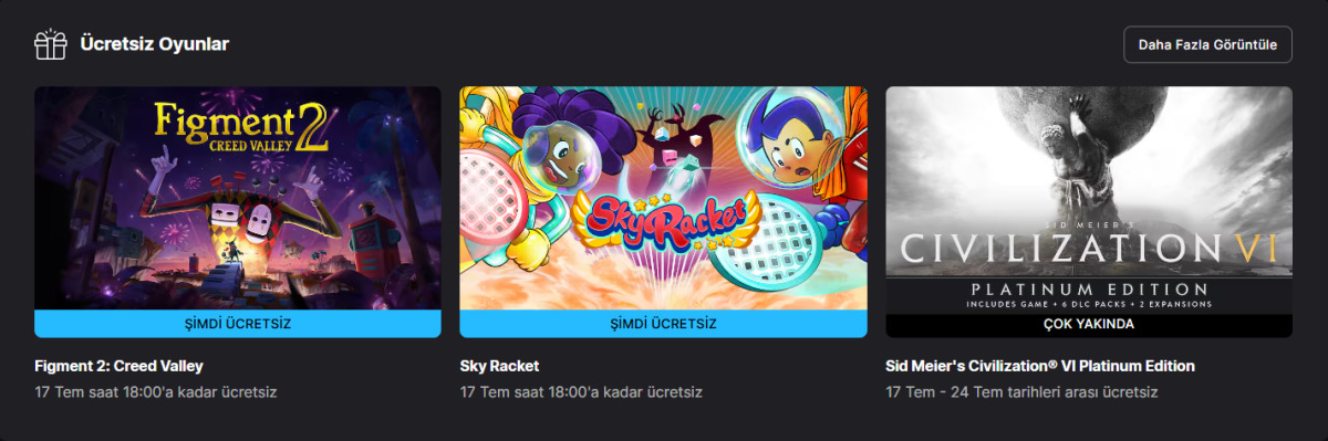 haftanin fiyatsiz epic games store oyunlari 10 temmuz 0 VlLnu9a8