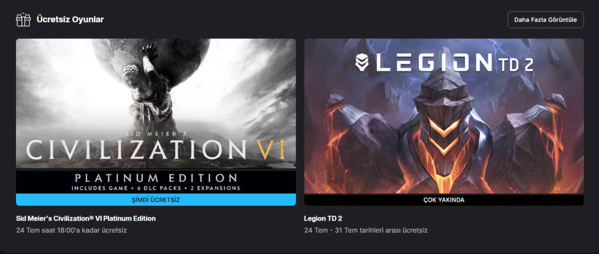 haftanin fiyatsiz epic games store oyunu 17 temmuz 0 YpudWtik