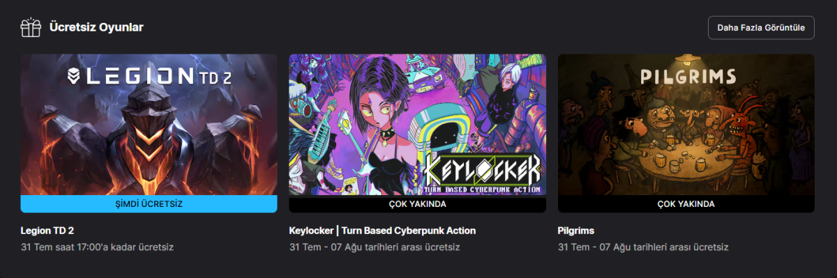 haftanin fiyatsiz epic games store oyunu 24 temmuz 0 ATOzQRWA