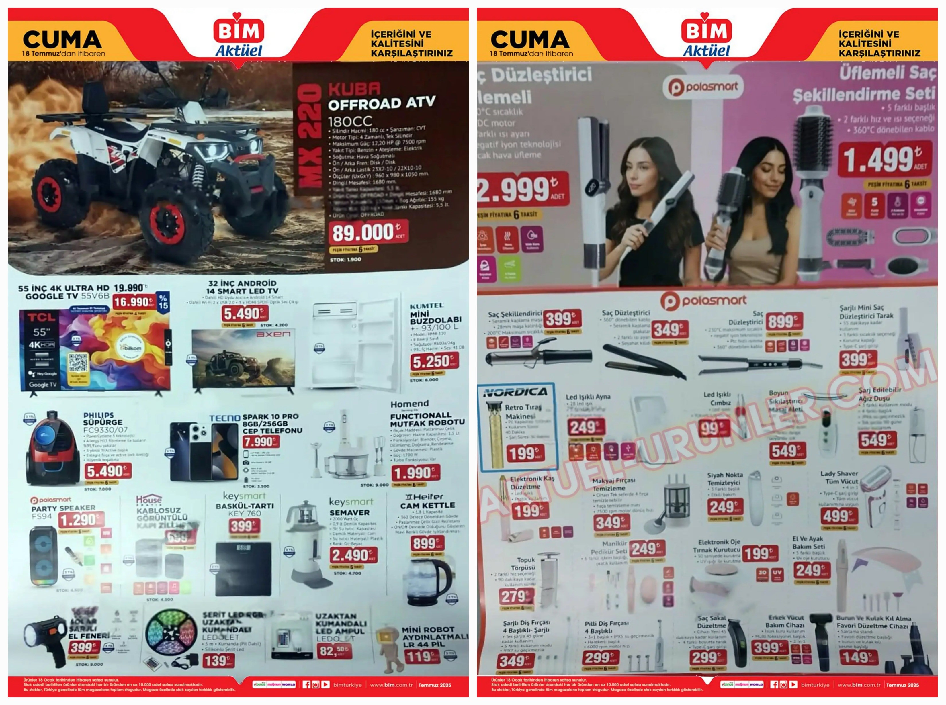 haftaya a101 bim ve sok aktuel katalogunda neler var 1 qzyrK6Sd