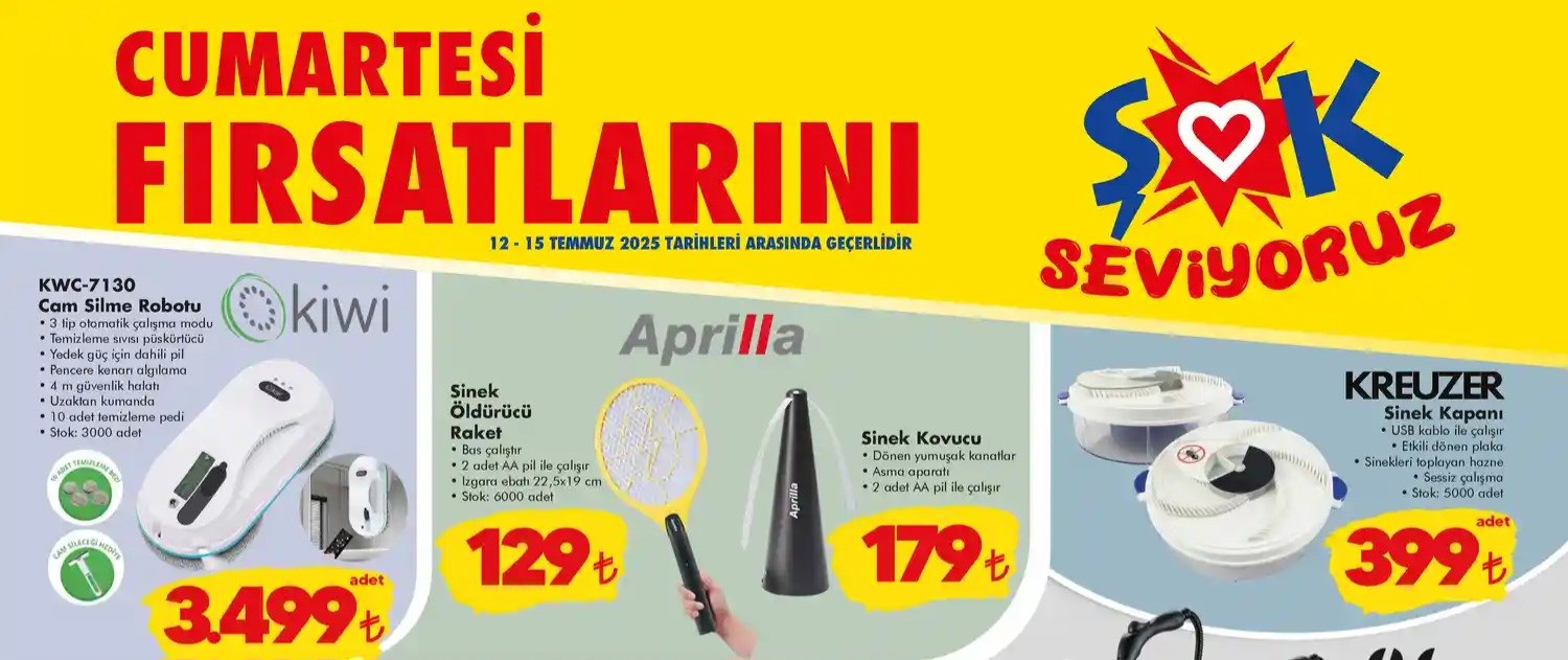 haftaya a101 bim ve sok aktuel katalogunda neler var 2 Hlgb1HVM