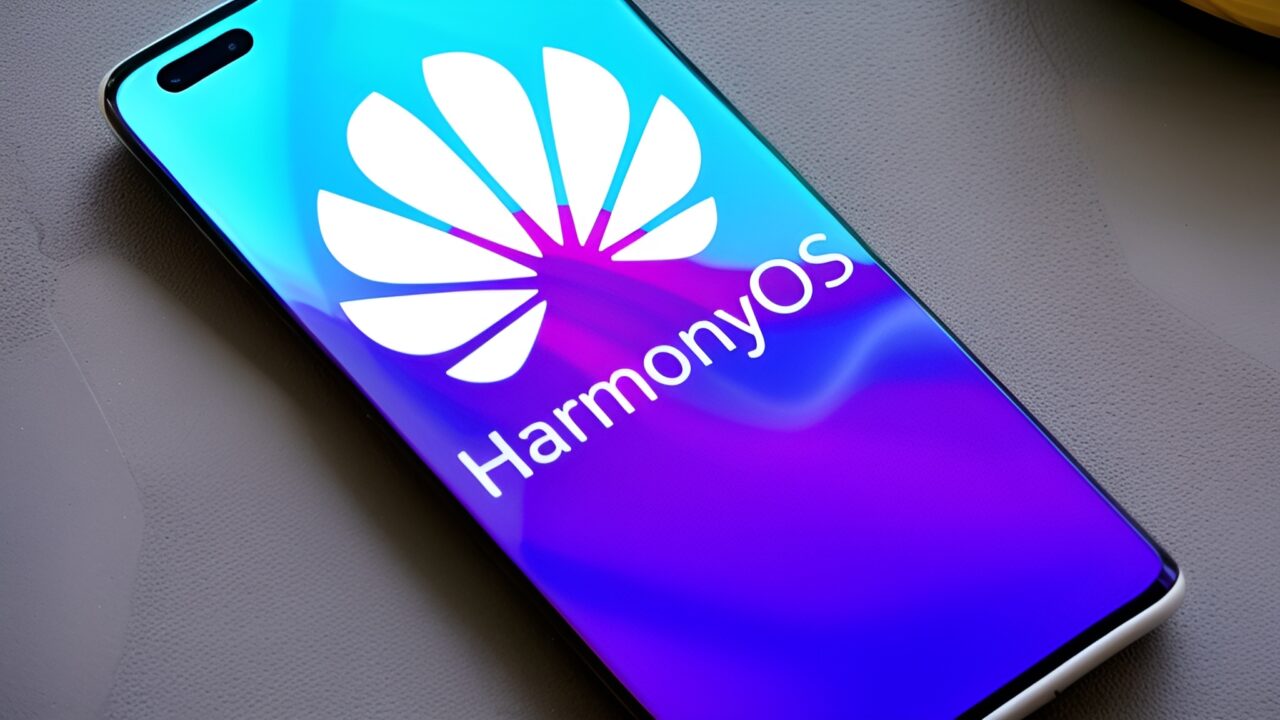 HarmonyOS 6.0.0 Beta 2 duyuruldu: İşte uyumlu aygıtlar harmonyos 600 beta 2 duyuruldu iste uyumlu aygitlar 1 NHf5bei4