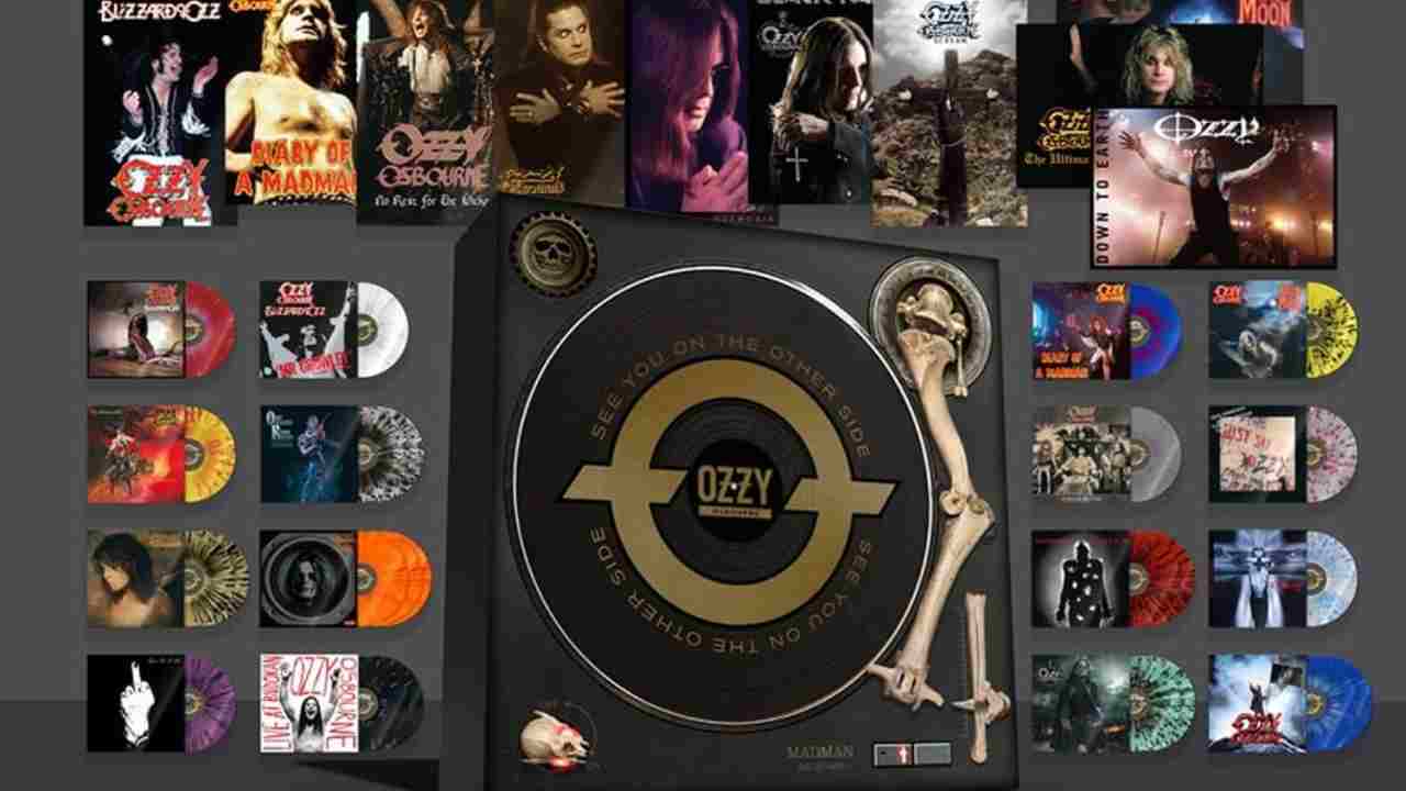 heavy metal efsanesi ozzy osbourneun teknolojiyle olan bagi sandiginizdan cok daha derindi iste pek 3UPigrmP