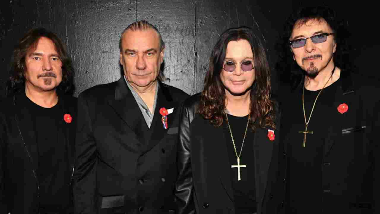 heavy metal efsanesi ozzy osbourneun teknolojiyle olan bagi sandiginizdan cok daha derindi iste pek 5GAkpyGV
